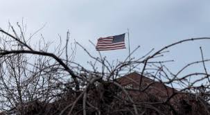 Wind Advisory in place for Portland on Friday morning. Here’s what to know — KOIN.com