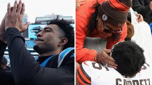 News source: Fox Sports