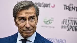 Trend Google: sheva