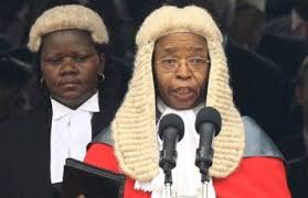 Image result for law & judge