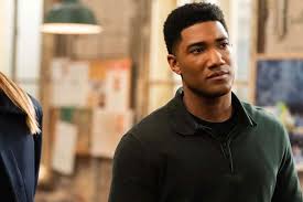 New FBI INTERNATIONAL Season 2 Episode 14 Spoilers