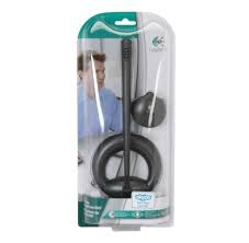 Image result for logitech mic