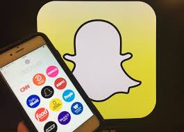 Image result for ESPN Financial Report