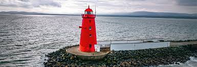 New tax year: maximising opportunities at every life stage