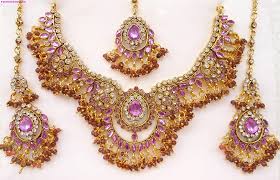 Image result for Jewellery