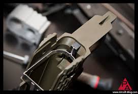 Image result for Military@T.H.E. MAMBA 3 POINT UNIVERSAL SLING