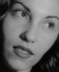 La escritora Clarice Lispector, amiga de Nélida Piñón. ¿,Cuál es la memoria que cultivan los brasileños? “Es la memoria que guardamos del mundo”, ... - 6a00d8341bfb1653ef01675f2e51de970b-800wi