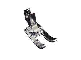 Résultat de recherche d'images pour "Open Toe Embroidery Foot"