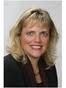 Lawyer Valerie Prevatte - Pensacola Attorney - Avvo.com - 1262780_1204068659