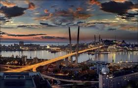 Image result for vladivostok