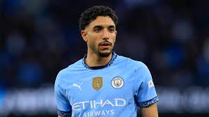 Omar Marmoush, Manchester City, and the FA Cup: A Season of High Stakes