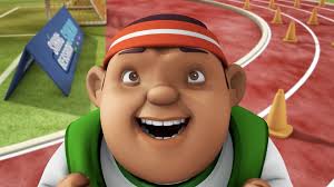 Image result for boboiboy gambar