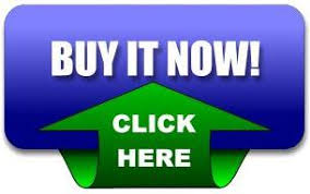 https://market.jumia.com.ng/infinix-hot-3-x554-16gb-grey-1209336.html?a_aid=prospernoah19&a_cid=1070370e