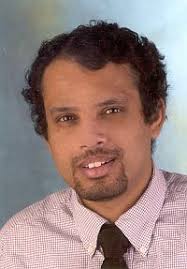 Roshan D&#39;Souza Ph.D. 2003. Advisor: Carlo H. Séquin Now at: Professor at University of Wisconsin, Milwaukee - rDSouza