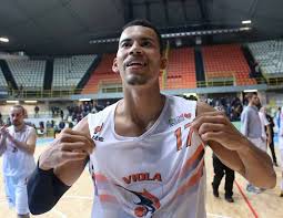 Image result for Erik Rush