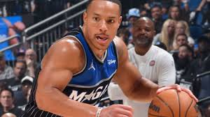 Desmond Bane, Magic hold off Pistons, take 2-1 series lead