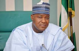 Image result for photos of yakubu dogara