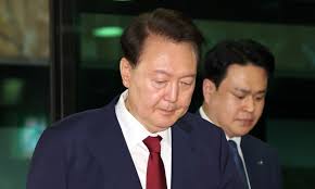 한겨레 - News update