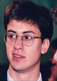 Résultat de recherche d'images pour "ed miliband wallace"