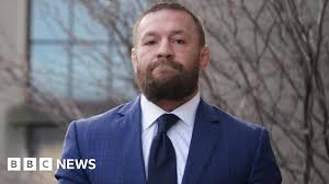 BBC - News update