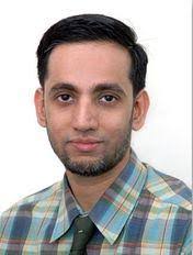 Dr. Azhar Bin Zainuddin. MBBS, MS (Ophthalmology) UM. Head Consultant Ophthalmologist. Dr Azhar Bin Zainuddin graduated from University Malaya in 1995. - ResizedImage176232-DrAzahar-Pic1