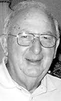 Funeral Mass for William Cardillo will be held at 8:30 a.m. Monday, April 14, 2008, at Our Lady of Hope Catholic Church, 4675 Clyde Morris Boulevard, ... - CardilloWi_William_Cardillo_041208