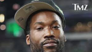 Meek Mill Sparks Debate Over ‘Dreams and Nightmares’ Claim