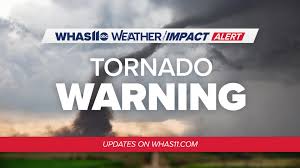 Flash flood warning issued for Louisville, portions of southern Indiana | Current weather alerts