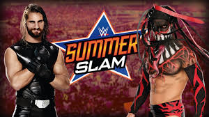 Image result for Finn Balor