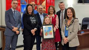 News source: BarrieToday.com