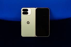 WIRED - News update