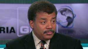 Neil deGrasse Tyson makes case for space - 120401052613-gps-neil-degrasse-tyson-case-for-space-00010218-story-body