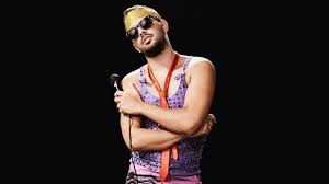 Pedro Sampaio anuncia bloco em BH no Carnaval 2026