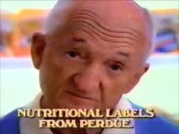 Image result for frank perdue