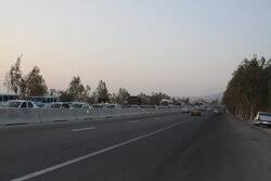 اربعین ۱۴۰۵