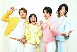 News source: スポニチ Sponichi Annex