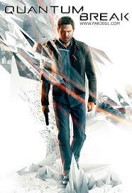 Image result for ‫مهمترين قطعات كامپيوتر براي بازي ‬‎