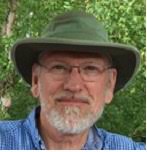 Image result for Entomology Studies