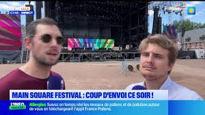BFMTV - News update