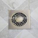 Douchetegels haal je bij Lemmens Lemmens Tegels