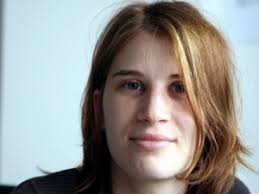 Marieke Degen (Uli Blumenthal). 2008 Heureka-Journalistenpreis für junge ...