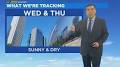 Video for بیگ نیوز?q=https://www.cbsnews.com/chicago/video/chicago-first-alert-weather-not-as-cold-on-wednesday/