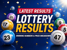 Tennessee Lottery Results for August 13, 2026