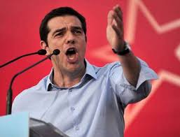 Image result for alexis tsipras photos