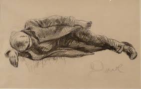 Image result for images for someone down and out