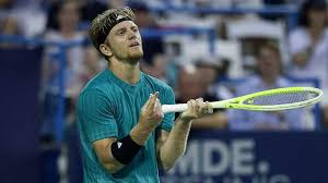 Tennis.com - News update