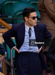 Wimbledon