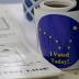 Initiative to regulate bathrooms likely to appear on Anchorage ballot
