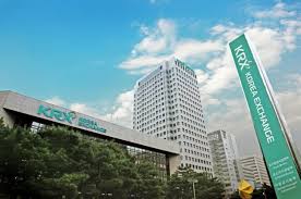 뉴시스 - News update