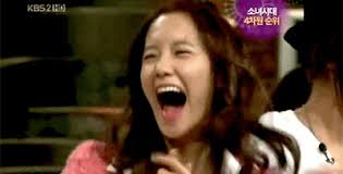 images?q=tbn:ANd9GcSnQbD8z56l_4uP_GGYBxY